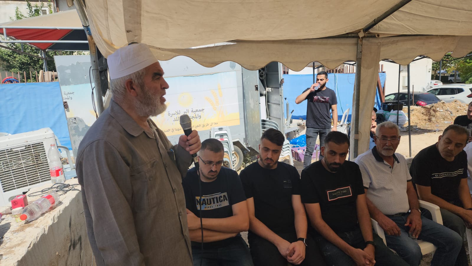 WhatsApp Image 2022-10-02 at 2.28.19 PM.jpeg